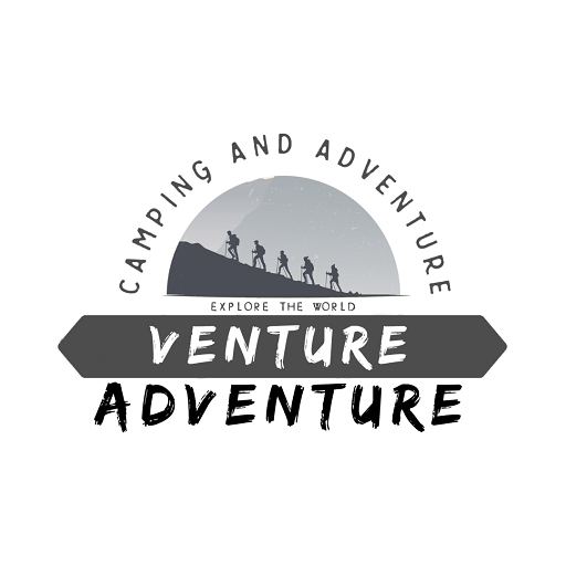 Venture Adventure, Surat – Tour Operators Astgām