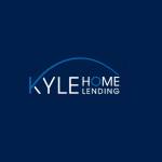 Kyle home Lending