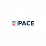 Pace Learn