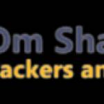 Omshakti Packers Profile Picture