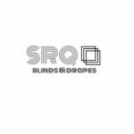 SRQ Window Blinds & Drapes Sarasota FL Profile Picture