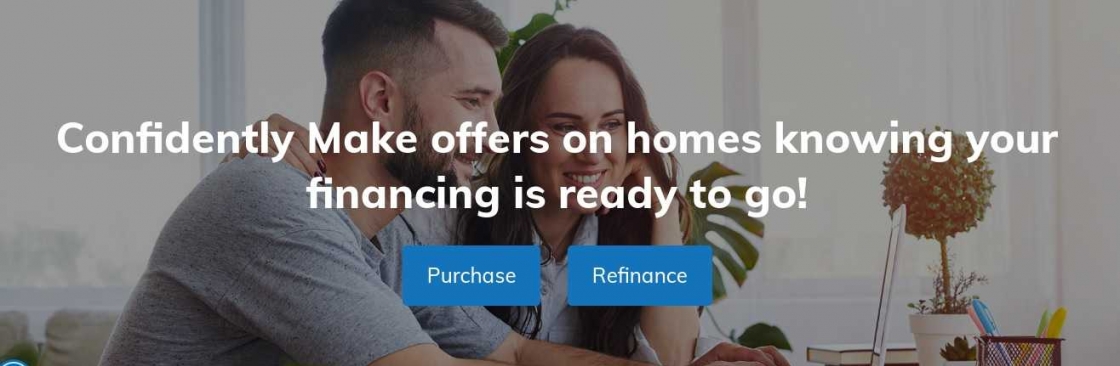 Kyle home Lending Cover Image
