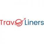 Travo liners Profile Picture