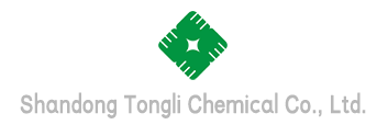 China Partially Hydrolyzed Polyacrylamide Suppliers and Factory - Partially Hydrolyzed Polyacrylamide Price - Shandong Tongli Chemical Co.,Ltd