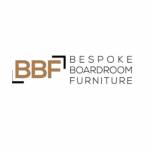 Bespoke Boardroom Furniture Profile Picture