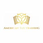 American Tax Training Profile Picture