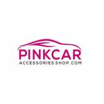 PinkCarAccessoriesShop Australia