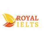 Royal Ielts Institute