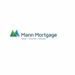 Mann Mortgage Profile Picture