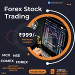9157798577 FX Stocks Profile Picture