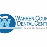 Warren County Dental Center