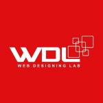 Webdesigninglab