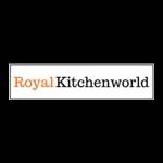 Royalkitchen world Profile Picture