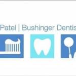 Patel Bushinger Dentistry Profile Picture
