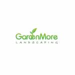 GardenMore Landscaping Profile Picture