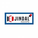 Jindal Door Best Design for office Profile Picture