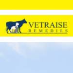 Vetraise Remedies Profile Picture