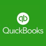 Quickbooks Helpline Number +1(800) 316-0468 Profile Picture