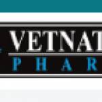 Vetnstion Pharma Profile Picture