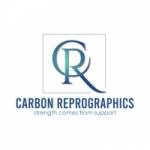 Carbon repro