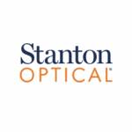 Stanton Optical Tigard Profile Picture