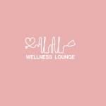 Al Al Wellness Lounge Profile Picture