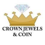 Crown Jewels & Coin Profile Picture