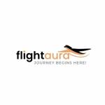 Flightaura Cheap Flight Profile Picture
