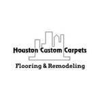 Houston Custom Carpets Flooring and Remodeling Profile Picture