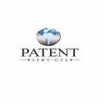 Patent Service USA Profile Picture