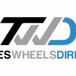 Tires & Wheels Direct Profile Picture