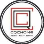 CQC HOME Profile Picture