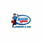 Rooter Hero Plumbing & Air of Inland Empire