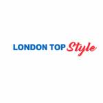 London Top Style Profile Picture