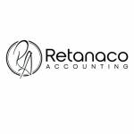 retana accounting