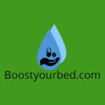 Boostyourbed Web Online Pharmacy In US
