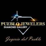Pueblo Jewelers Diamond Gallery Profile Picture