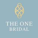 The One Bridal LLC
