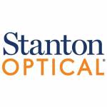 Stanton Optical Waco