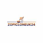Zopiclone UK24 Profile Picture