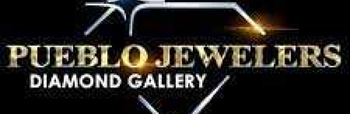 Pueblo Jewelers Diamond Gallery Cover Image