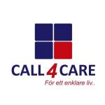Call4care AB Profile Picture