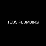 Teds Plumbing Profile Picture
