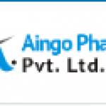 Aingo Pharma