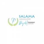 Salama Training Center Miami Profile Picture
