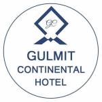 Gulmit Continental Hotel Hunza Valley Profile Picture