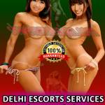 Delhi Escorts Delhi Call Girls