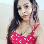 Pooja Verma Profile Picture