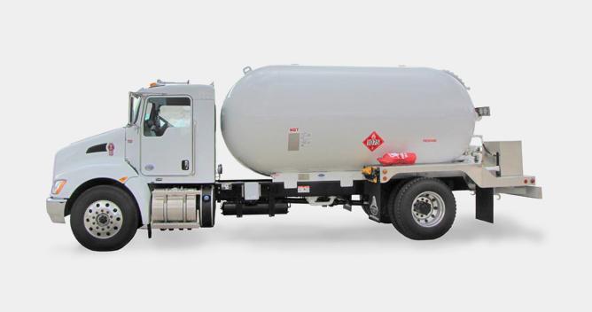 Bulk-Propane.com - Home to NE Propane – Bulk Propane