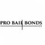 Pro Bail Bonds Of New Haven